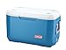 コールマン クーラー エクストリームクーラー/70QT アイスブルー 3000004433