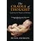 Good books about looking after children