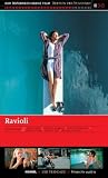 RAVIOLI - Alfred Dorfer