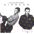 Sirocco