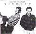 Australian Crawl-Sirocco