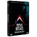 Total recall - Edition sp�ciale bo�tier m�tal [Blu-ray]