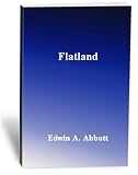Flatland