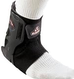 �ޥ����ӥåɥ��ݡ����� McDavid 189 ����ȥ饢�󥯥�X LXL