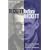 Beckett Before Beckett: Samuel Beckett's Lectures or French Literature: Samuel Beckett's Lectures on French Literature