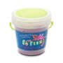 Go Fish Get Dirty Mud Soap, Octopus, 12.5-Ounce (Pack of 2)