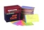 Skillstreaming the Adolescent/Skill Cards