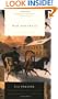 War and Peace (Modern Library Classics)