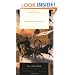 War and Peace (Modern Library Classics)