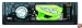 Boss BV7320 In-Dash 3.2-Inch DVD/MP3/CD Widescreen Receiver with USB (Detachable Front Panel)