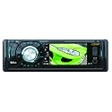 Boss BV7320 In-Dash 3.2" DVD/MP3/CD Widescreen Receiver