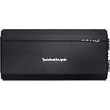 41w kFHaspL. SL160  Rockford Fosgate Prime R500 1 500 Watt Mono Amplifier
