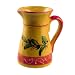 Kitchen & Housewares : Myson Cordoba 1.5L Sangria Pitcher by Myson Corporation