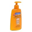 Neutrogena Build-a-Tan Gradual Sunless Tanning Lotion 6.7 oz (3 Pack)