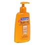 Neutrogena Build-a-Tan Gradual Sunless Tanning Lotion 6.7 oz (3 Pack)