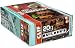 Clif, Builder's, The Entirely Natural Protein Bar, Chocolate Mint, 12 - 2.4 oz (68 g)...