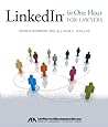 LinkedIn in One Hour for Lawyers