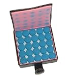 Supr�me - Proc�d�s � coller (50) st 9 mm