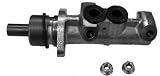 Produkt-Bild: AUTEK Hauptbremszylinder LANCIA ZETA 2.0JTD 2.1TD 2.016V 2.0Turbo CITROEN EVASION 2.1TD 2.0TurboC.T. 2.0HDI 1.9TD 2.016V 2.0TD JUMPY 1.6 1.9TD 1.9D 1.9D70 FIAT ULYSSE 2.0 2.0JTD 3.0V6 2.0Turbo 2.016V 2.1TD 1.8 2.2JTD 1.9TD PEUGEOT 806 1.8 2.0Turbo 2.016V 2.1td12V 1.9TD 2.0HDI