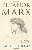 Eleanor Marx : a life