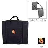 Arizona State Sun Devils NCAA Stadium Seat