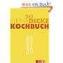 Das kleine dicke Kochbuch