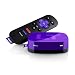 Roku LT Streaming Player