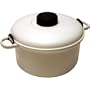 Handy Gourmet MicroMaster Microwave Pressure Cooker