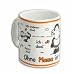 Sheepworld Tasse XXL Mama