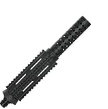 16" BT Paintball 1913 Tippmann 98 Custom Barrel