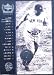 2000 Upper Deck Yankees Legends # 52 Babe Ruth New York Yankees Baseball Card