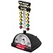 Drag Racing Alarm Clock