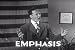 Public Speaking & Speech: The Function of Gestures (1950) [DVD]