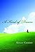 A Kind of Dream: Stories