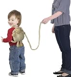 Jeep Backpack Harness, Sheep