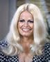 SALLY STRUTHERS 11X14 COLOR PHOTO