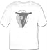 Embryo T-shirt