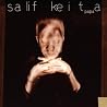 Bild des Albums von Salif Keita