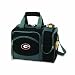 bulldog30 - Georgia Bulldogs Malibu Picnic Tote