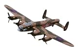 Toy - Corgi Toys CS90586 Battle of Britain Memorial Flight Avro Lancaster WWII Military Die Cast Aircraft