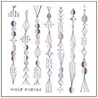 Apologies to the Queen Mary by Wolf Parade (2005-09-27)【並行輸入品】