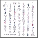 Apologies to the Queen Mary by Wolf Parade (2005-09-27)【並行輸入品】