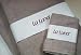 �y���������z�����[�i�@�G�X�e�d�l�@�唻�o�X�^�I���@�s���N�x�[�W��