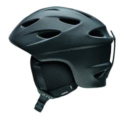 Giro Youth G9JR 2009 Snow Helmet