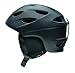 Giro Youth G9JR 2009 Snow Helmet