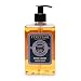 L'OCCITANE Lavender Harvest Shea Liquid Soap 16.9 fl oz (500 ml)