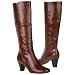 Women's LifeStride, Ultra 2