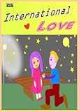 International Love