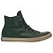 Converse Unisex Chuck Taylor Hi Gloom Basketball Shoe