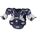 Sporting Goods : CCM 852 Junior Hockey Shoulder Pads